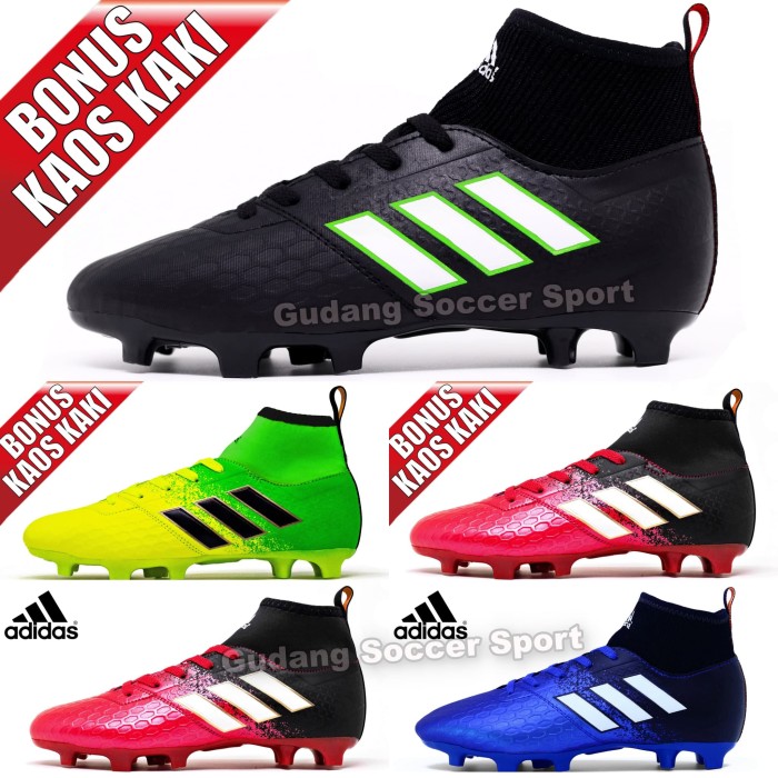 tokopedia-product-detail-0