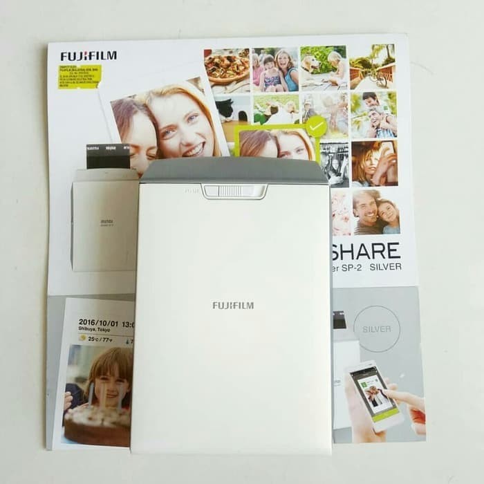 tokopedia-product-detail-0