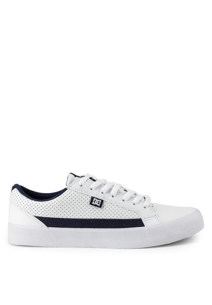 dc lynnfield white