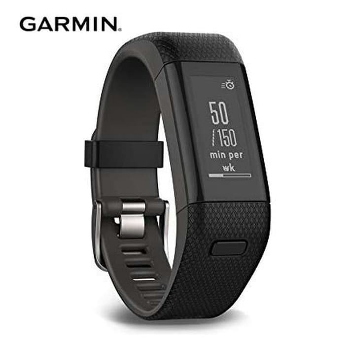 digital watch with gps