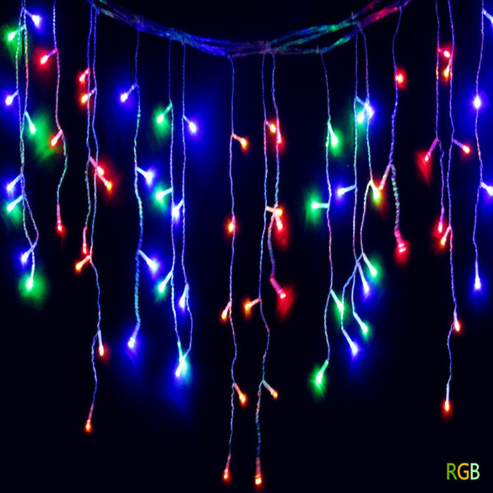 15+ Trend Terbaru Lampu Natal Led Merah Pekanbaru - Zee Blog's