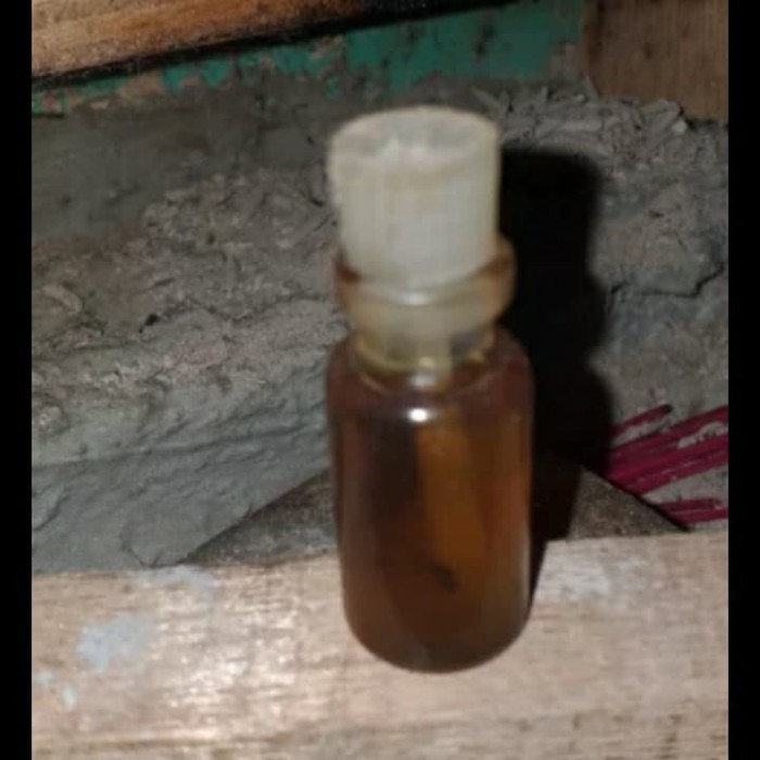 80+ Gambar Pocong Full Body 80+ Gambar Pocong Full Body