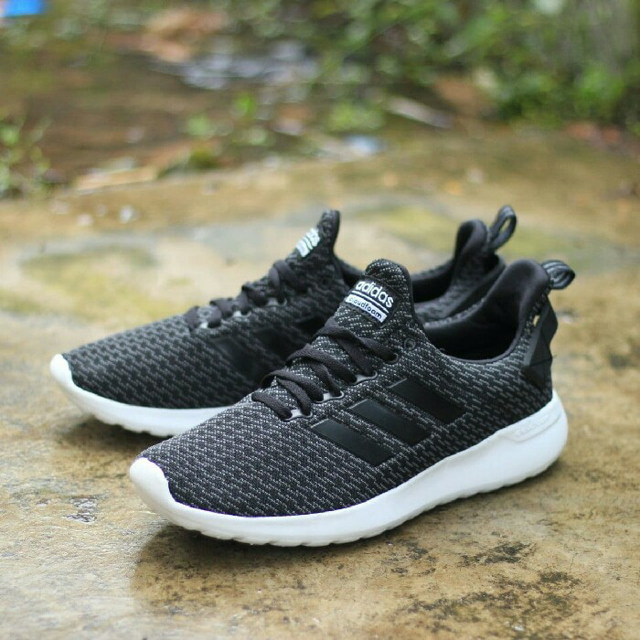 adidas neo cloudfoam original