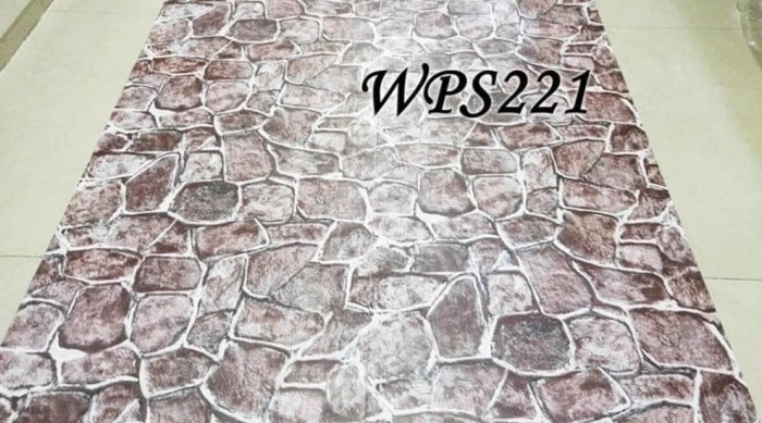 Unduh 5000+ Wallpaper 3d Rock HD Gratis Unduh 5000+ Wallpaper 3d Rock HD Gratis