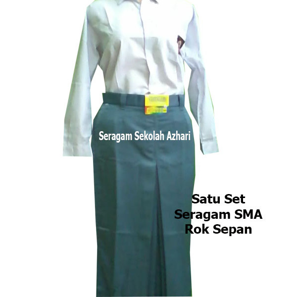 Background Baju Sekolah Sma Untuk Ltmp - Sukacrot.site ...