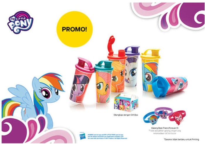 tokopedia-product-detail-0
