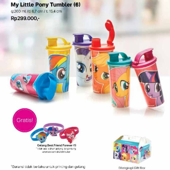 tokopedia-product-detail-0