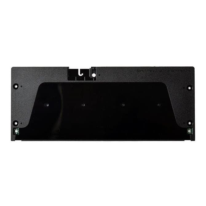 Eboxer PS4 Slim Power Supply Unit ADP-160ER 4 Pin Replacement for Sony Play Station 4 PS4 Slim Eboxer PS4 Slim Power Supply Unit ADP-160ER 4 Pin Replacement for Sony Play Station 4 PS4 Slim
