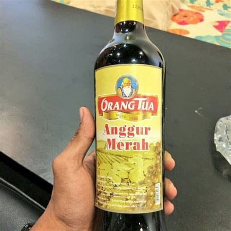 101 Gambar Anggur Merah Gold Terbaik 101 Gambar Anggur Merah Gold Terbaik