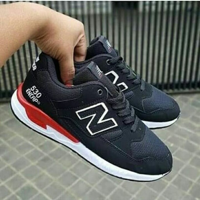 new balance encap 530