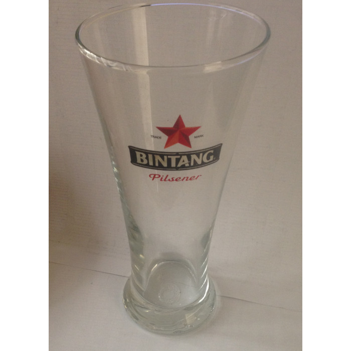 Download 9900 Koleksi Gambar Gelas Bir Bintang  