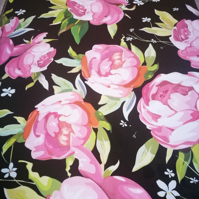 2000 Wallpaper Bunga Pink Hitam HD Paling Keren 2000 Wallpaper Bunga Pink Hitam HD Paling Keren
