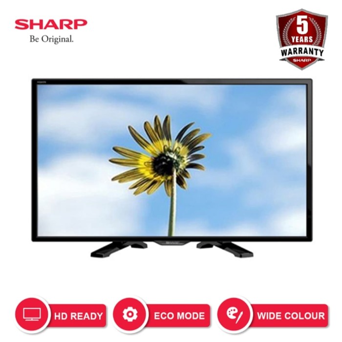 Harga Tv Led Sharp 21 Inch Katalog.or.id Harga Tv Led Sharp 21 Inch Katalog.or.id