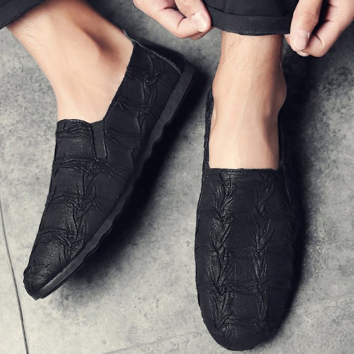 sneakers from the 50s