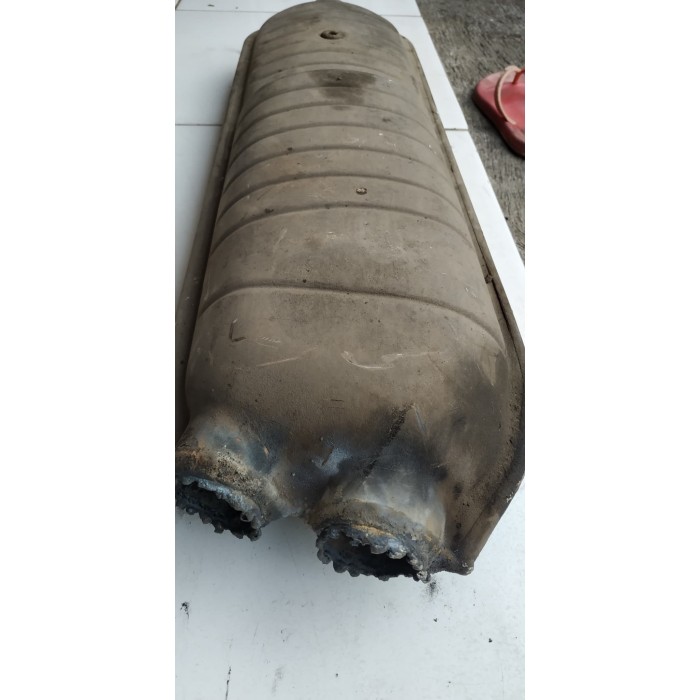 Catalytic Converter Shop Near Me >> Jual Catalytic Converter Atau Resonator Bmw E36 320 Ori Jakarta Barat Tezar Store Tokopedia Catalytic Converter Shop Near Me >> Jual Catalytic Converter Atau Resonator Bmw E36 320 Ori Jakarta Barat Tezar Store Tokopedia