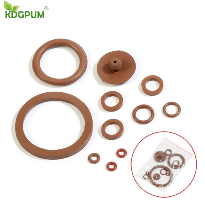 Spray Rubber Seal >> Jual Shoulder Type Sprayer Fluorine Rubber Sealing Ring Spray Seal Ring Kota Surabaya Hayabusa Store Tokopedia Spray Rubber Seal >> Jual Shoulder Type Sprayer Fluorine Rubber Sealing Ring Spray Seal Ring Kota Surabaya Hayabusa Store Tokopedia