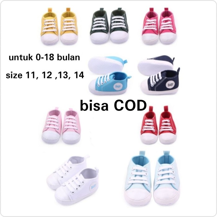 tokopedia-product-detail-0
