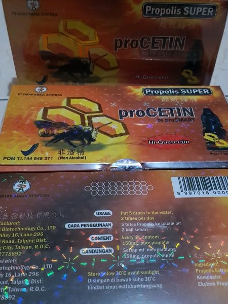 prostata e latte di capra movie