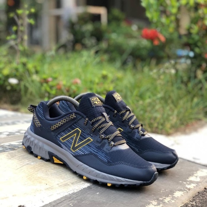 new balance 410 original new balance 410 original