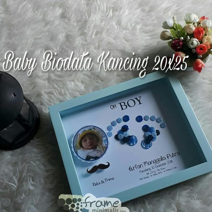 tokopedia-product-detail-0