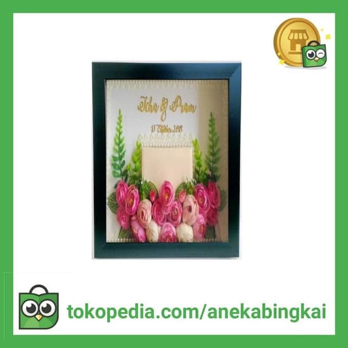 tokopedia-product-detail-0