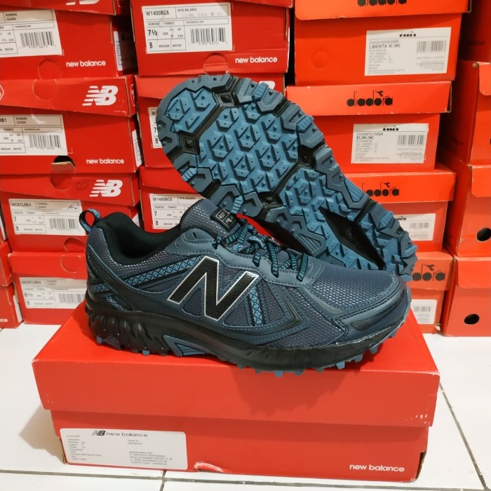 new balance mt 1500