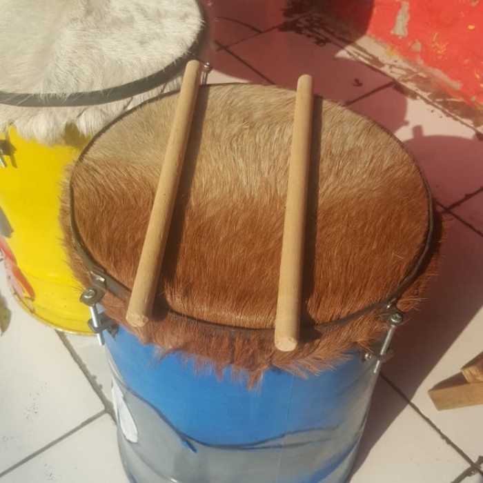 76 Gambar Alat Musik Bedug Kekinian 76 Gambar Alat Musik Bedug Kekinian