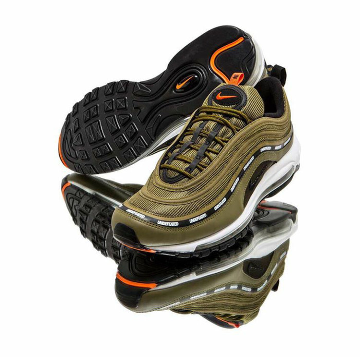harga nike air max 97 undefeated original harga nike air max 97 undefeated original
