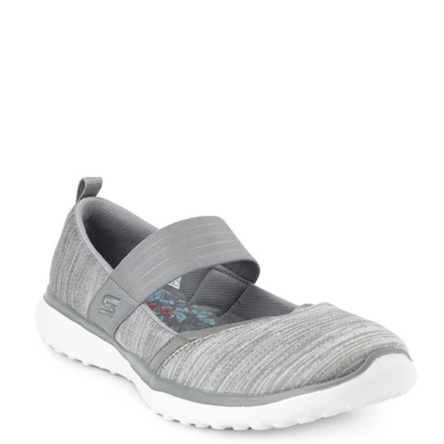 skechers sport active shoes