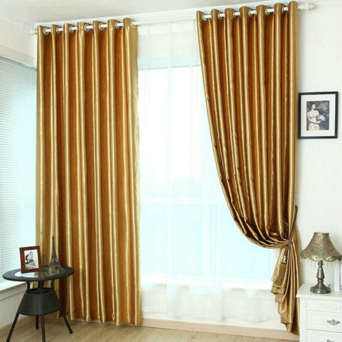 Jual Embossed Roses Short Long Curtains For Living Room Bedroom Kota Surabaya Bosque Tokopedia - Short Or Long Curtains In Living Room Jual Embossed Roses Short Long Curtains For Living Room Bedroom Kota Surabaya Bosque Tokopedia - Short Or Long Curtains In Living Room