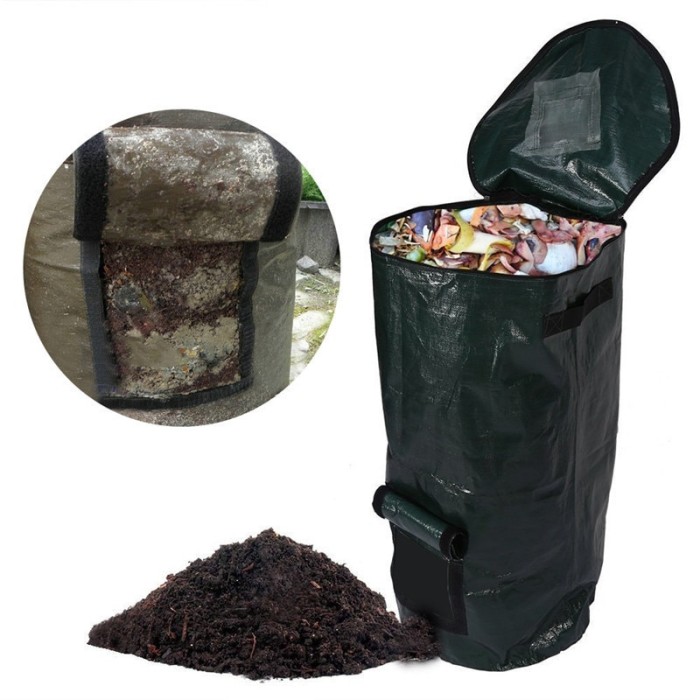 Car Seat Disposal >> Jual Probiotics Bags Compost Bag Ferment Kitchen Waste Disposal Homemade Kota Surabaya Papinka Store Tokopedia Car Seat Disposal >> Jual Probiotics Bags Compost Bag Ferment Kitchen Waste Disposal Homemade Kota Surabaya Papinka Store Tokopedia