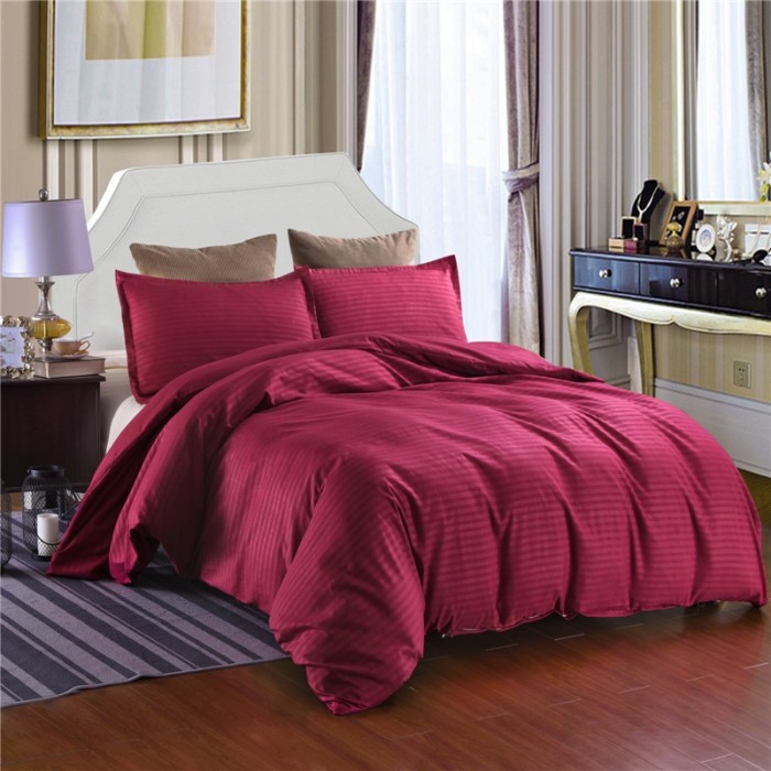 Quilts Bedspreads Coverlets Home Garden Quilts Bedspreads Coverlets Home
