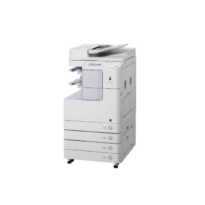 jual canon ir 2520w dadf duplex fotocopy bw a3 bekas kota surabaya samafitro surabaya tokopedia jual canon ir 2520w dadf duplex fotocopy bw a3 bekas kota surabaya samafitro surabaya tokopedia