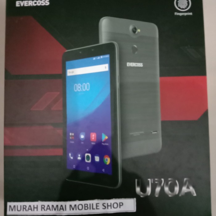 78 Gambar Tablet Evercoss 4g Paling Hist 78 Gambar Tablet Evercoss 4g Paling Hist