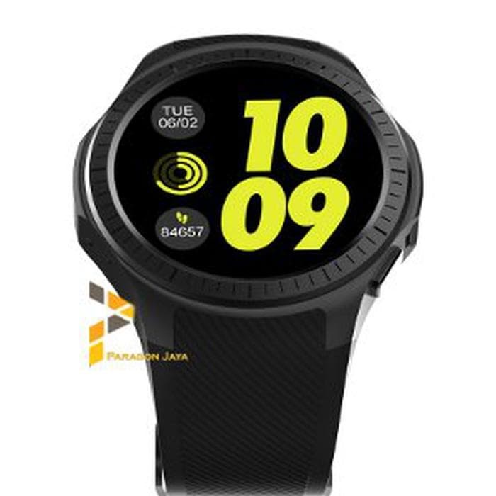 smartwatch l1