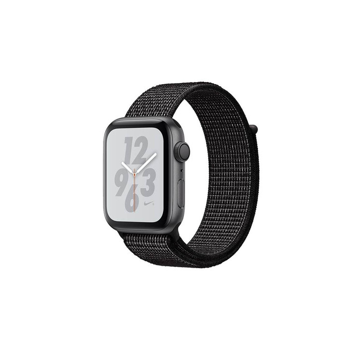 nike apple watch loop