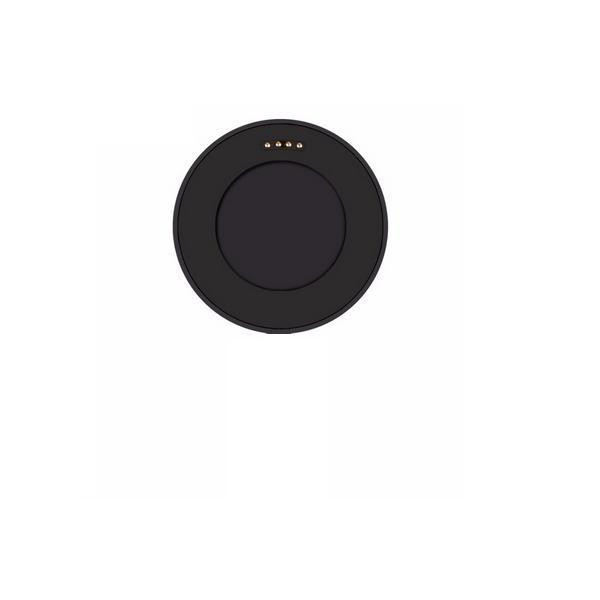 huawei watch 1 charger