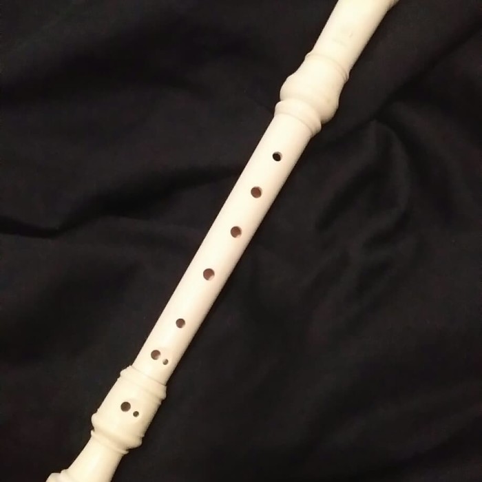 87 Gambar Alat Musik Recorder Terbaik 87 Gambar Alat Musik Recorder Terbaik
