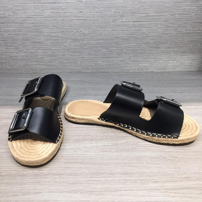 sandal charles n keith
