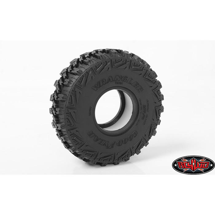 R And R Tires >> Jual Rc4wd Goodyear Wrangler Mt R 1 9 4 75 Scale Tires Z T0158 Jakarta Timur Helihantoys Tokopedia R And R Tires >> Jual Rc4wd Goodyear Wrangler Mt R 1 9 4 75 Scale Tires Z T0158 Jakarta Timur Helihantoys Tokopedia