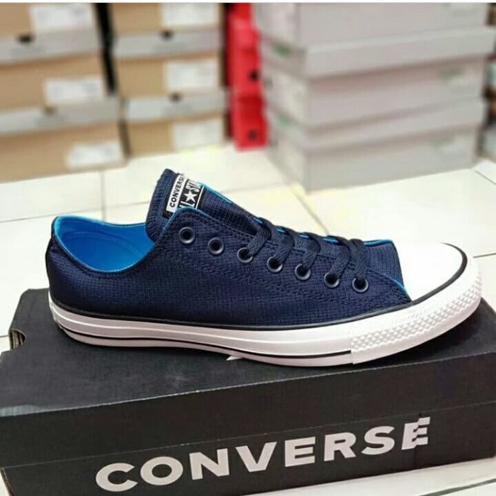 Jual Sepatu Converse Original Murah 2025