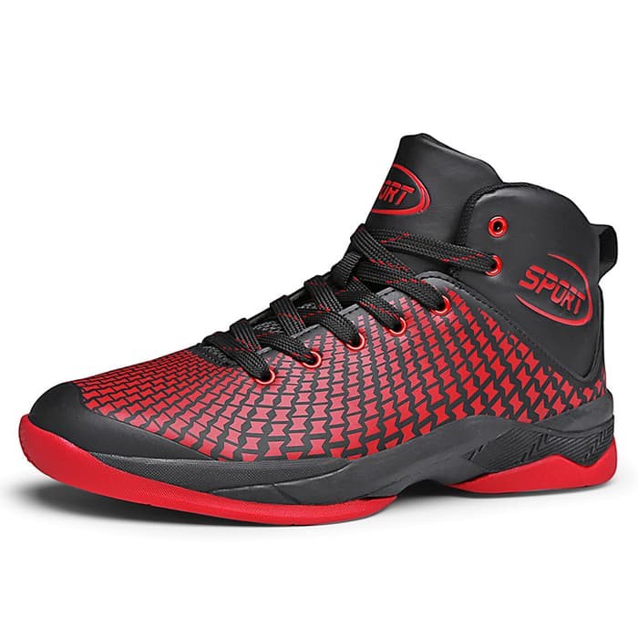 new basketball shoes 2019