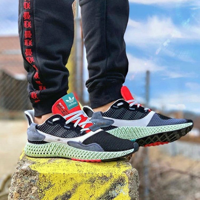 zx 4000 onix