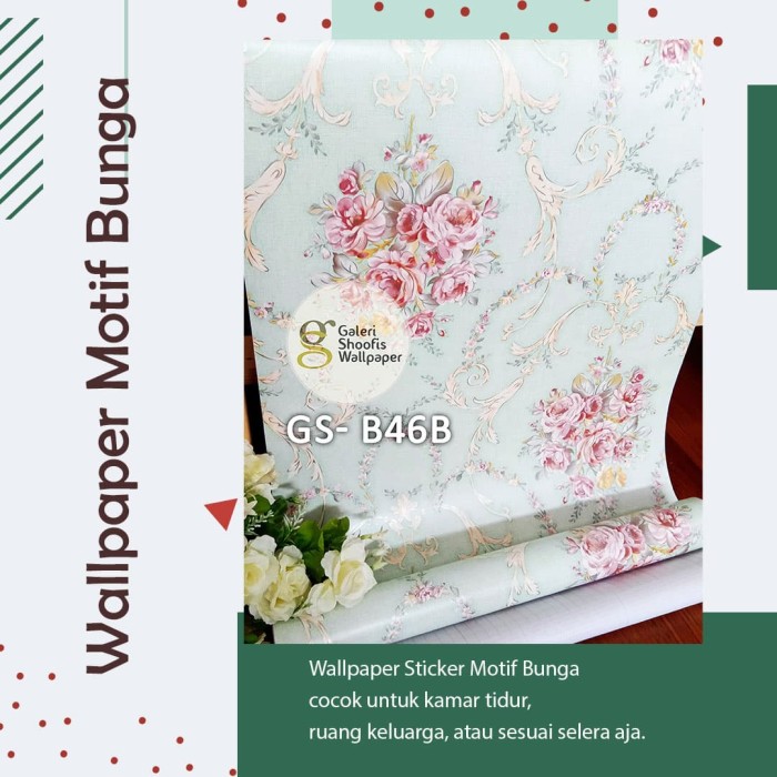 Download 700+ Wallpaper Bunga Buket Paling Baru Download 700+ Wallpaper Bunga Buket Paling Baru