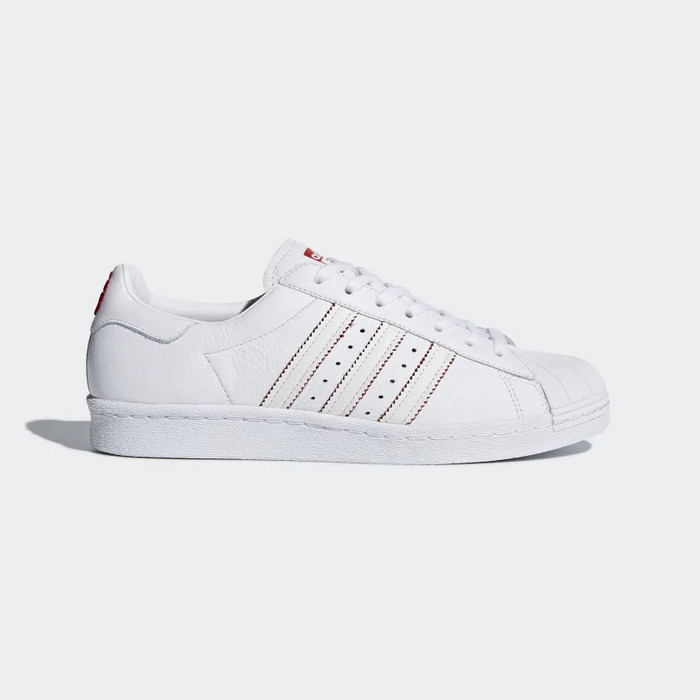 superstar 80s cny