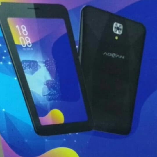 55+ Gambar Advan X7 Hitam Terlihat Keren 55+ Gambar Advan X7 Hitam Terlihat Keren