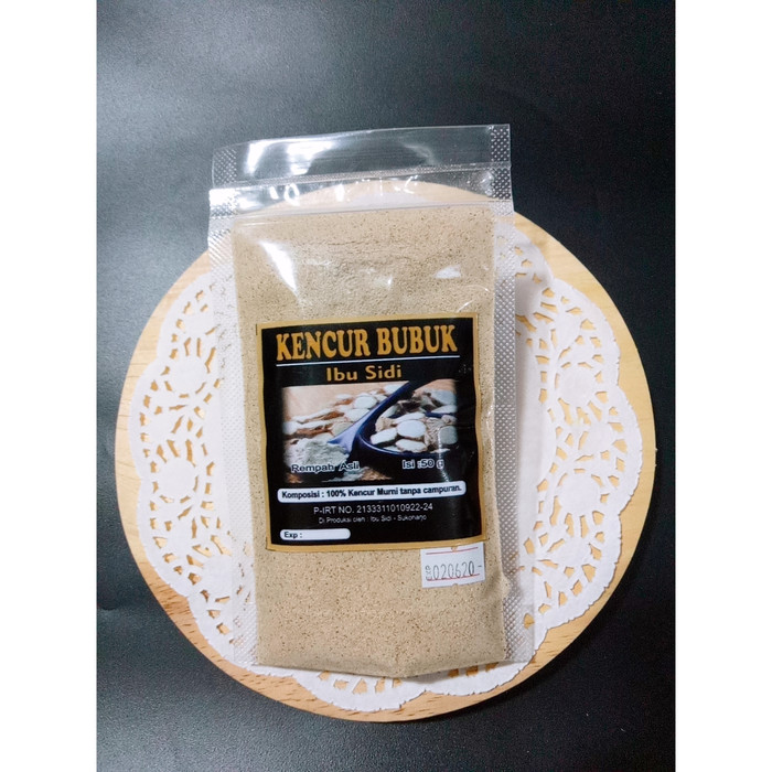 990 Contoh Undangan Anak Sidi HD