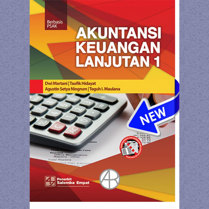 29+ Contoh Soal Kombinasi Bisnis Akuntansi Keuangan ...