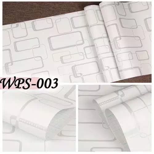 Download 400 Wallpaper Abstrak White HD Terbaru Download 400 Wallpaper Abstrak White HD Terbaru