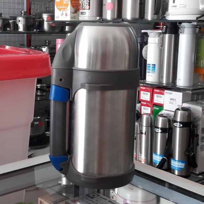 thermos 1lt